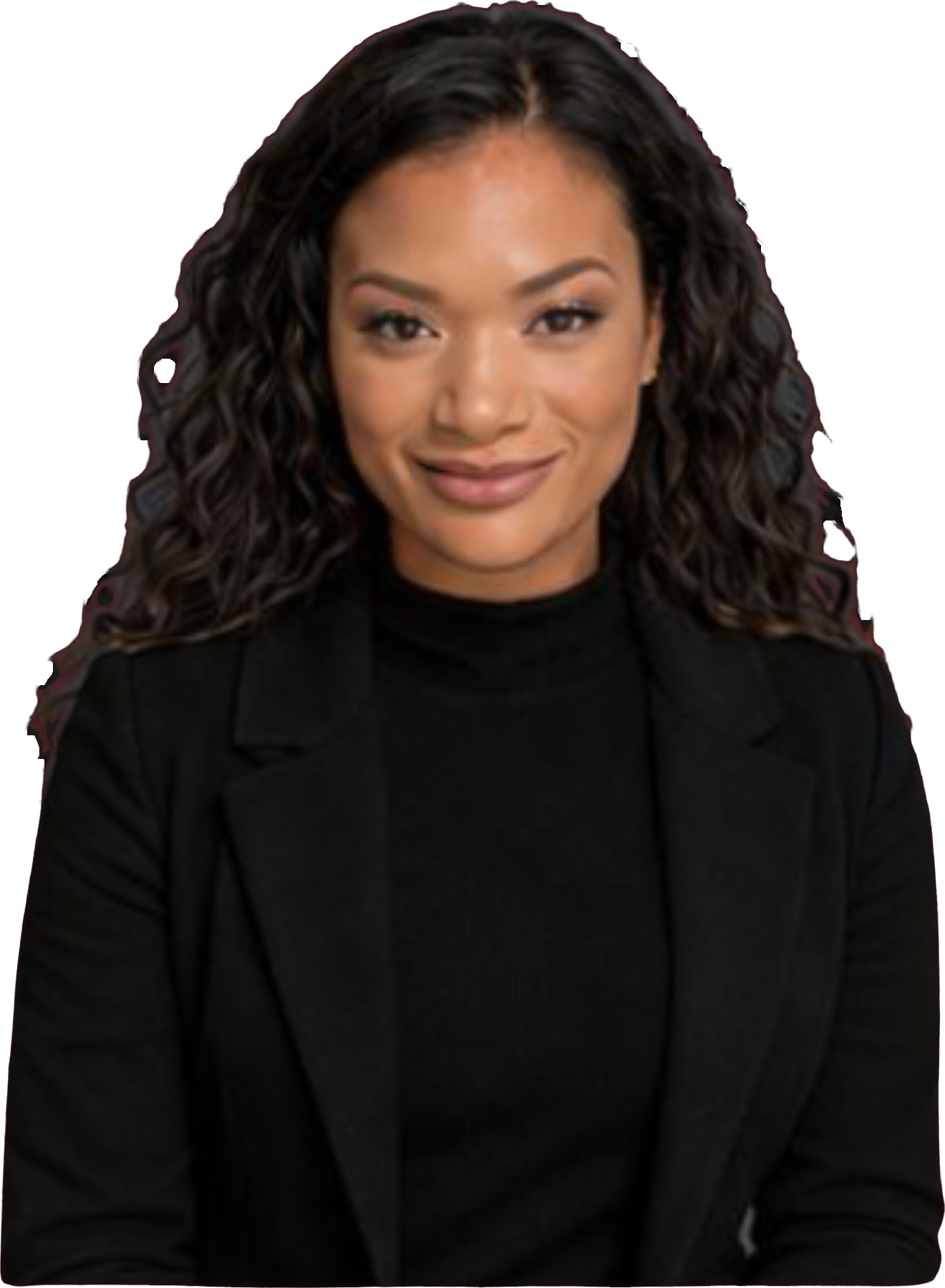 Angela Moyer